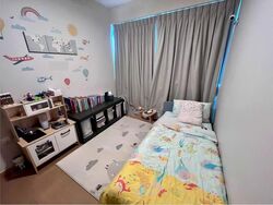 Treasure at Tampines (D18), Condominium #564033051